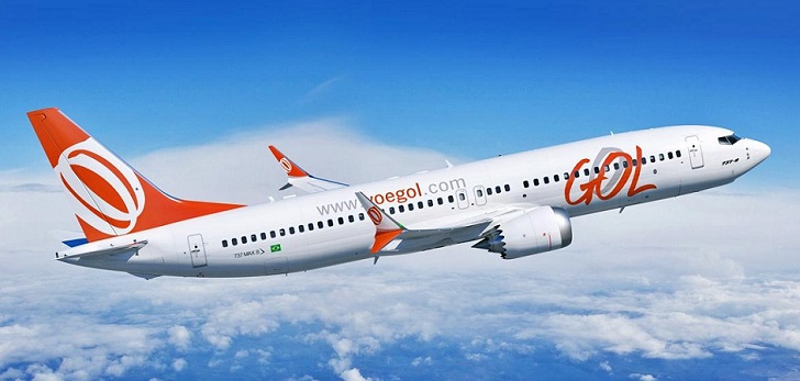 Mercado Libre se asocia con la aerolínea GOL para ahorrar 20 millones de euros en transporte 